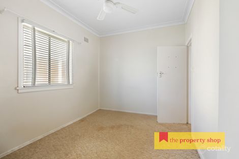 Property photo of 22 Mealey Street Mudgee NSW 2850