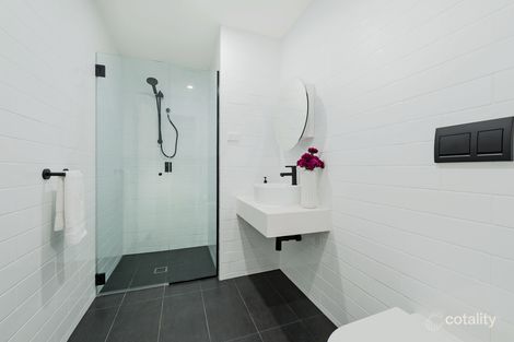 Property photo of 102/127 Pennant Street Parramatta NSW 2150