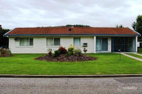 Property photo of 8 Gill Street Kirwan QLD 4817