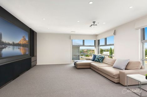 Property photo of 68 Langtree Crescent Crace ACT 2911