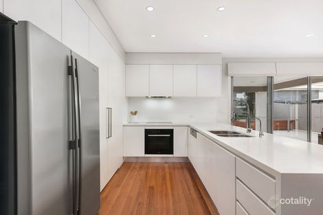 Property photo of 68 Langtree Crescent Crace ACT 2911