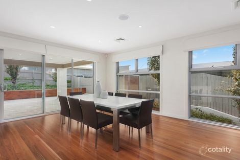 Property photo of 68 Langtree Crescent Crace ACT 2911