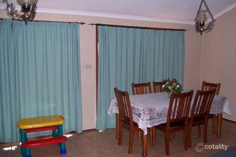 Property photo of 3 Central Park Drive Bow Bowing NSW 2566