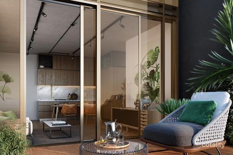 605/375-381 Docklands Dr, Docklands, VIC 3008