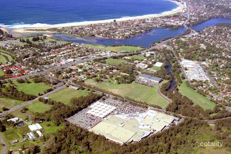 Property photo of 1468-1470 Pittwater Road North Narrabeen NSW 2101