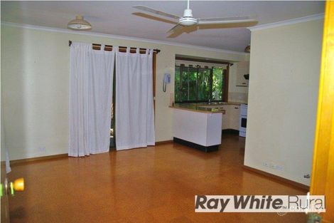 Property photo of 13 Corsa Street Beaudesert QLD 4285