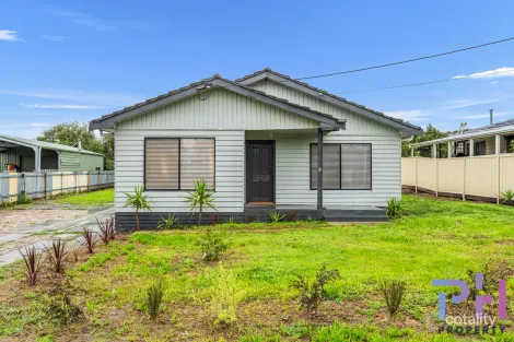 8 Arblaster St, California Gully, VIC 3556