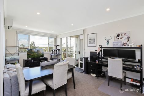 Property photo of 153/986 Wynnum Road Cannon Hill QLD 4170