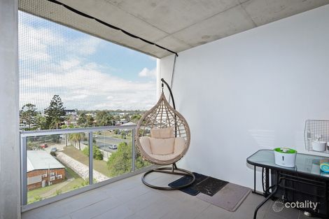 Property photo of 153/986 Wynnum Road Cannon Hill QLD 4170