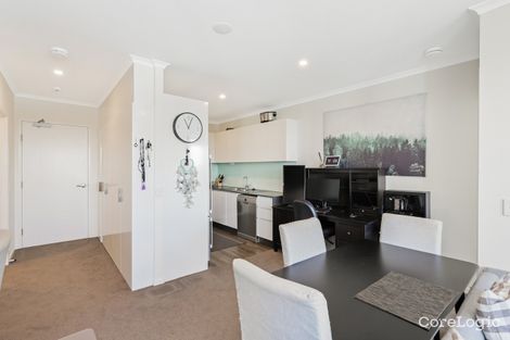 Property photo of 153/986 Wynnum Road Cannon Hill QLD 4170