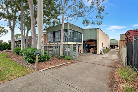 5 Arab Rd, Padstow, NSW 2211