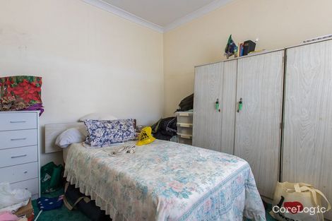 Property photo of 40 Elizabeth Street Tighes Hill NSW 2297
