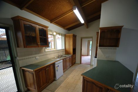 Property photo of 518 Poictiers Street Deniliquin NSW 2710