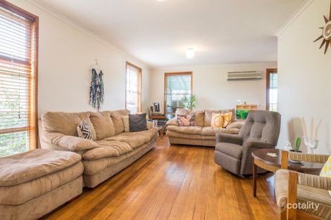Property photo of 46 Lidgett Street Bacchus Marsh VIC 3340