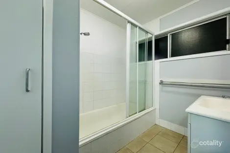 Property photo of 29 Bradman Street Moranbah QLD 4744