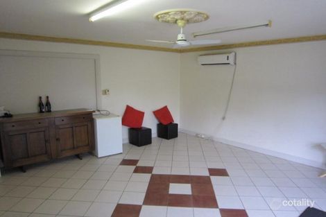 Property photo of 1/434 Regency Road Prospect SA 5082