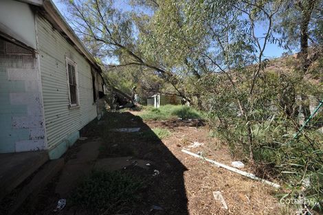 Property photo of 16 Tassie Street Port Augusta SA 5700