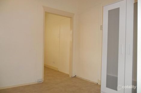 Property photo of 1/58 Inskip Street Rocklea QLD 4106