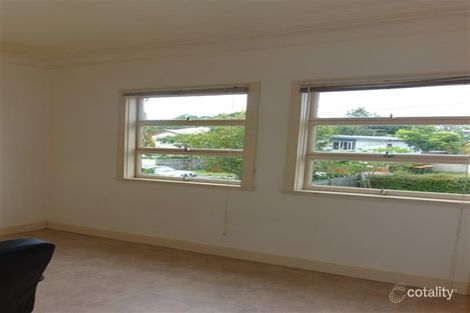 Property photo of 1/58 Inskip Street Rocklea QLD 4106