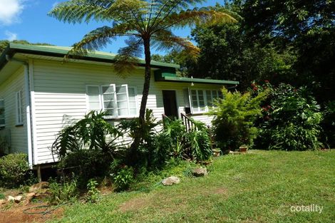 13 Ginn Rd, Malanda, QLD 4885