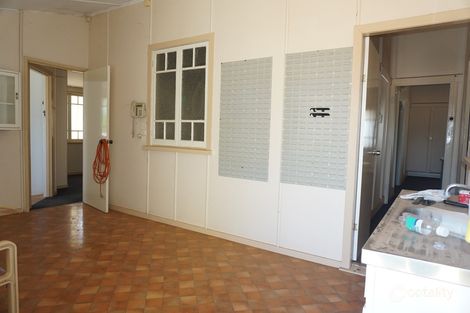 Property photo of 81 Alfred Street St George QLD 4487