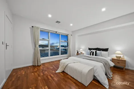 Property photo of 50 Samaria Street Crace ACT 2911