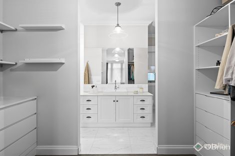 Property photo of 18 Empire Avenue Drouin VIC 3818