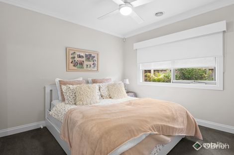 Property photo of 18 Empire Avenue Drouin VIC 3818