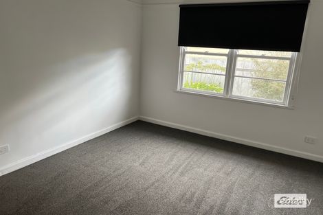Property photo of 23 Laidlaw Street Ararat VIC 3377