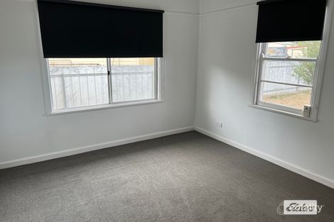 Property photo of 23 Laidlaw Street Ararat VIC 3377