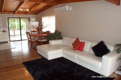 Property photo of 9 Heidi Street Marsden QLD 4132