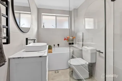 Property photo of 14/1 Ramsay Street Collaroy NSW 2097