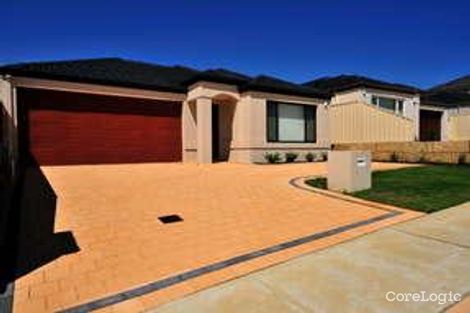 Property photo of 399 Karrinyup Road Karrinyup WA 6018