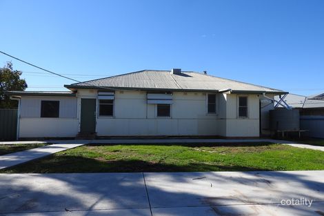 Property photo of 138 Market Street Balranald NSW 2715