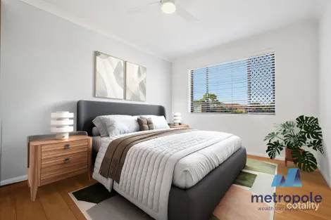 Property photo of 5/3-7 Dunmore Street North Bexley NSW 2207