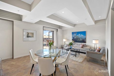 Property photo of 303/8 Darling Island Road Pyrmont NSW 2009