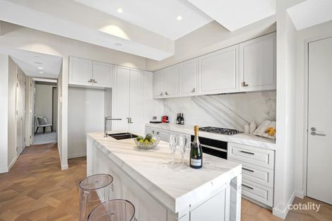 Property photo of 303/8 Darling Island Road Pyrmont NSW 2009