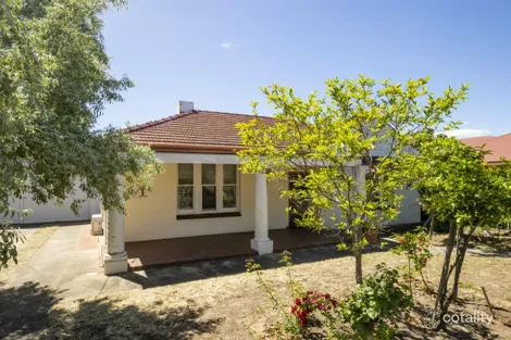 3 Beare Ave, North Plympton, SA 5037