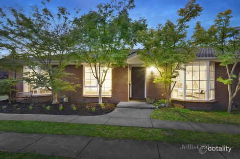 1/13 Grand Bvd, Montmorency, VIC 3094