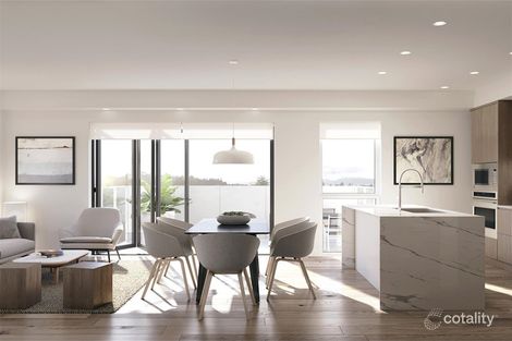 37/71 Meron St, Southport, QLD 4215