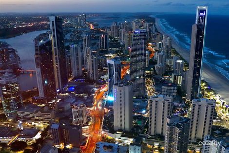 54/71 Meron St, Southport, QLD 4215