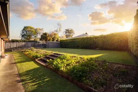 69 Renwick Dr, Renwick, NSW 2575