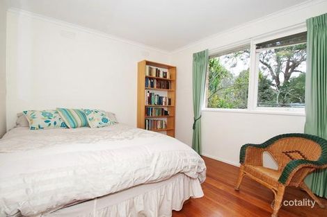 Property photo of 94 Mount View Parade Croydon VIC 3136