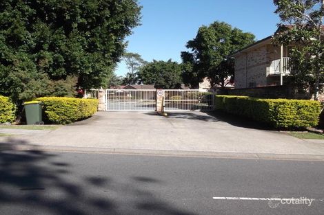 Property photo of 25 Formby Street Calamvale QLD 4116