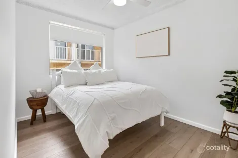 Property photo of 14/1 Ramsay Street Collaroy NSW 2097