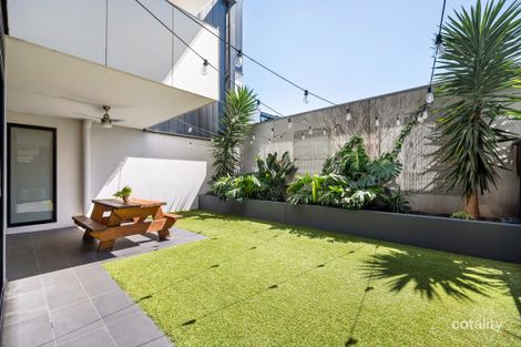Property photo of 117/201 Albert Street Brunswick VIC 3056