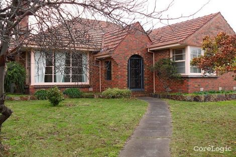 Property photo of 21 Bath Road Glen Iris VIC 3146