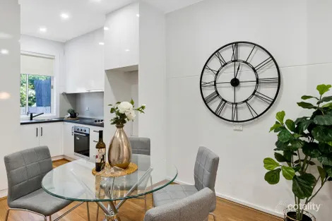 Property photo of 36 Kelsey Road Salisbury North SA 5108