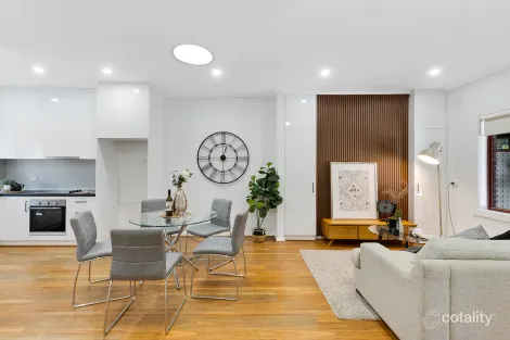 Property photo of 36 Kelsey Road Salisbury North SA 5108