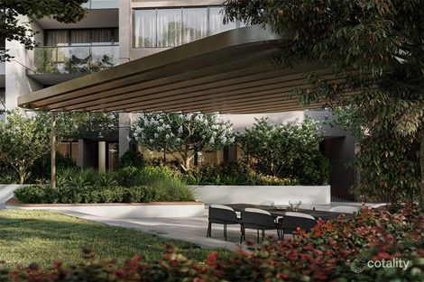 8/71 Meron St, Southport, QLD 4215